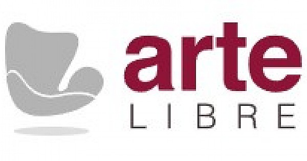 ArteLibre