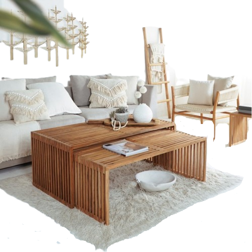 Έπιπλα σαλονιού clickforshop Έπιπλα σαλονιού clickforshop