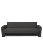 Καναπέδες clickforshop Καναπέδες clickforshop