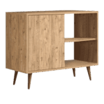 Κονσόλες clickforshop Κονσόλες clickforshop