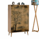 Παπουτσοθήκες clickforshop Παπουτσοθήκες clickforshop