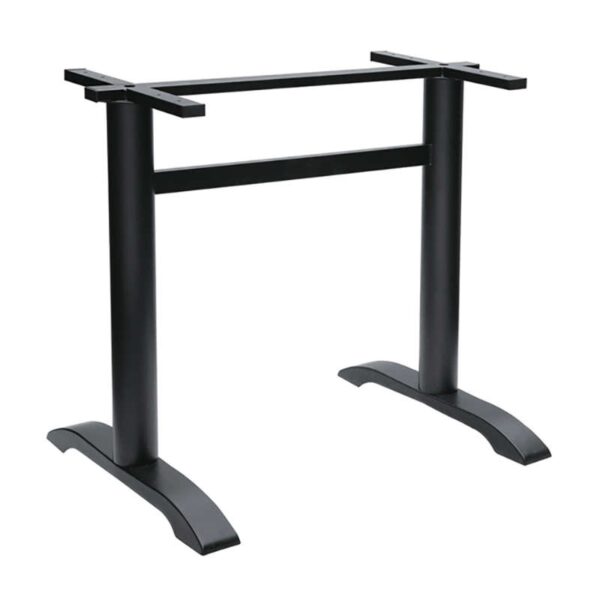 Αγόρασε ASTOR 60Χ61Χ74εκ.ΜΑΚΡ/ΝΗ ΒΑΣΗ ΜΑΝΤΕΜΙ σε μοναδική τιμή στο clickforshop.gr