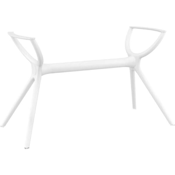 Αγόρασε AIR ΒΑΣΗ WHITE MEDIUM 118X58X72