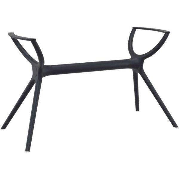 Αγόρασε AIR ΒΑΣΗ BLACK MEDIUM 118X58X72