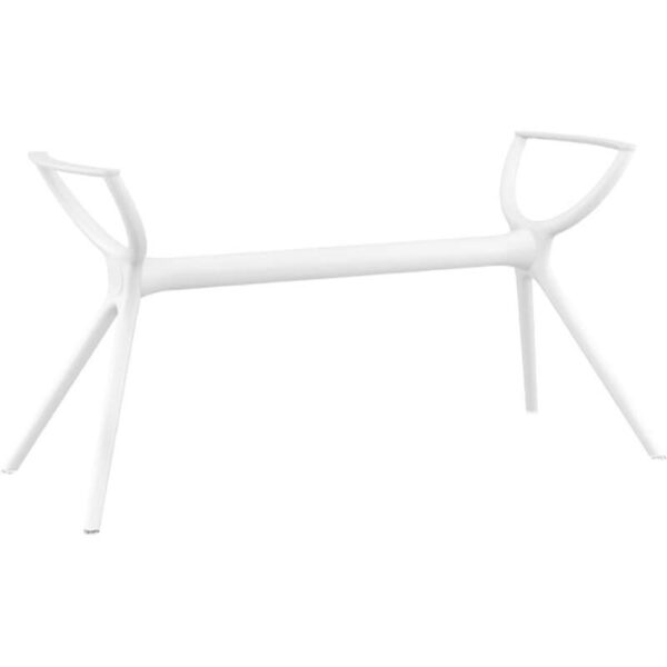 Αγόρασε AIR ΒΑΣΗ WHITE XL 158