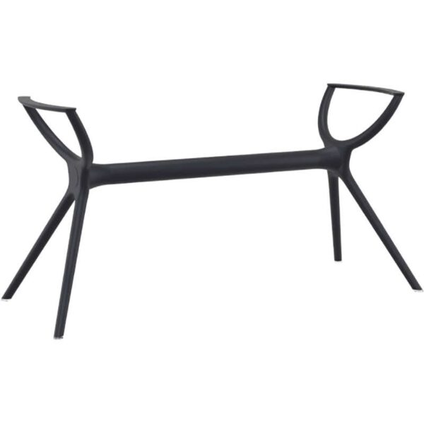 Αγόρασε AIR ΒΑΣΗ BLACK XL 158