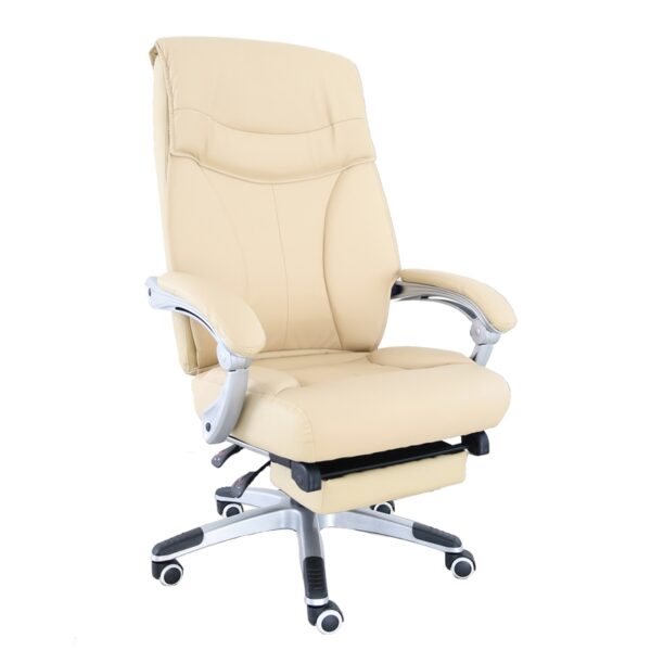 Αγόρασε A4750 ΜΠΕΖ PU ΠΟΛΥΘΡ./ΜΕ ΥΠΟΠΟΔΙΟ σε μοναδική τιμή στο clickforshop.gr