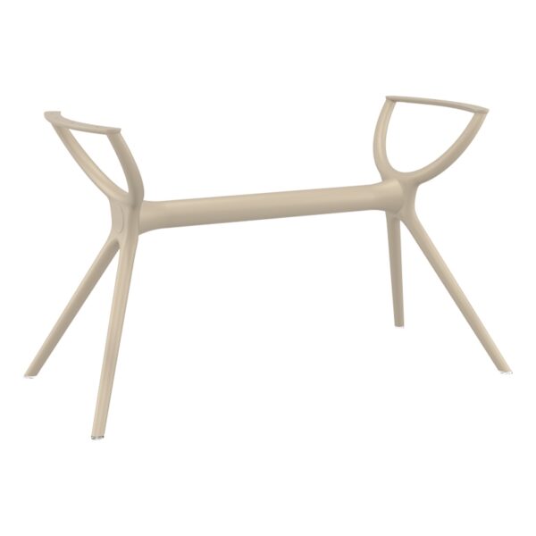 Αγόρασε AIR ΒΑΣΗ TAUPE MEDIUM 118X58X72