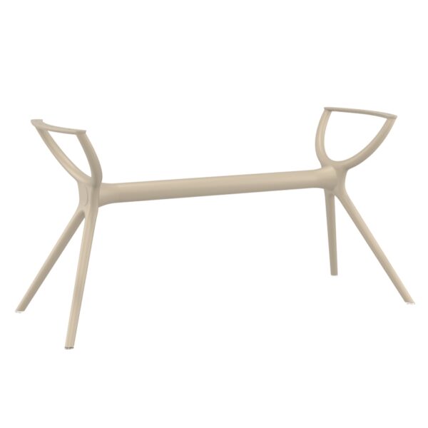 Αγόρασε AIR ΒΑΣΗ TAUPE XL 158