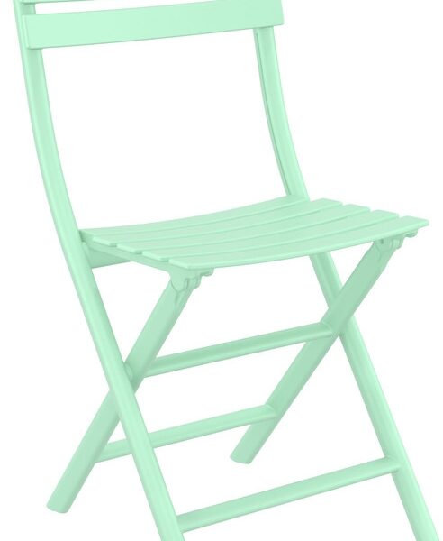 Αγόρασε HELEN ΠΤΥΣ/ΝΗ OPALINE GREEN ΚΑΡΕΚΛΑ ΠΟΛ/ΝΙΟΥ σε μοναδική τιμή στο clickforshop.gr