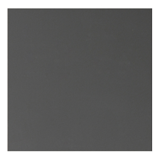 Αγόρασε HPL 69X69 ΕΠΙΦΑΝΕΙΑ DARK GREY 12mm σε μοναδική τιμή στο clickforshop.gr