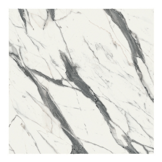 Αγόρασε HPL 69X69 ΕΠΙΦΑΝΕΙΑ WHITE CARRARA 12mm σε μοναδική τιμή στο clickforshop.gr