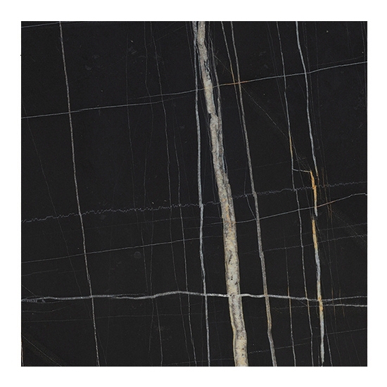 Αγόρασε HPL 80X80 ΕΠΙΦΑΝΕΙΑ BLACK CARRARA 12mm σε μοναδική τιμή στο clickforshop.gr