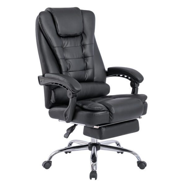 Αγόρασε A4550 ΜΑΥΡΗ ΠΟΛΥΘΡ./ΜΕ ΥΠΟΠΟΔΙΟ σε μοναδική τιμή στο clickforshop.gr