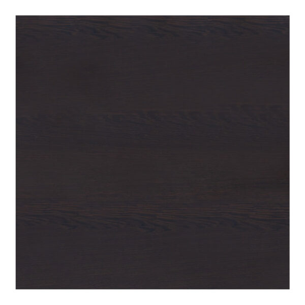 Αγόρασε Επιφάνεια τραπεζιού Portico pakoworld HPL wenge 69x69εκ πάχους 12mm σε μοναδική τιμή στο clickforshop.gr