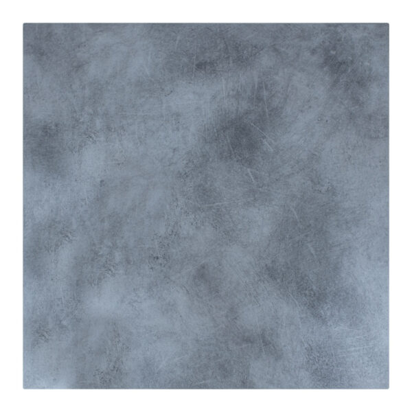 Αγόρασε Επιφάνεια τραπεζιού Copious pakoworld Werzalit γκρι cement I 80x80εκ πάχους 35mm σε μοναδική τιμή στο clickforshop.gr