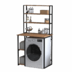 Μπάνιο Μπάνιο