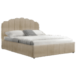 Επενδυμένα κρεβάτια Επενδυμένα κρεβάτια