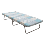 Σπαστά κρεβάτια Σπαστά κρεβάτια