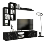 Συνθέσεις σαλονιού Συνθέσεις σαλονιού