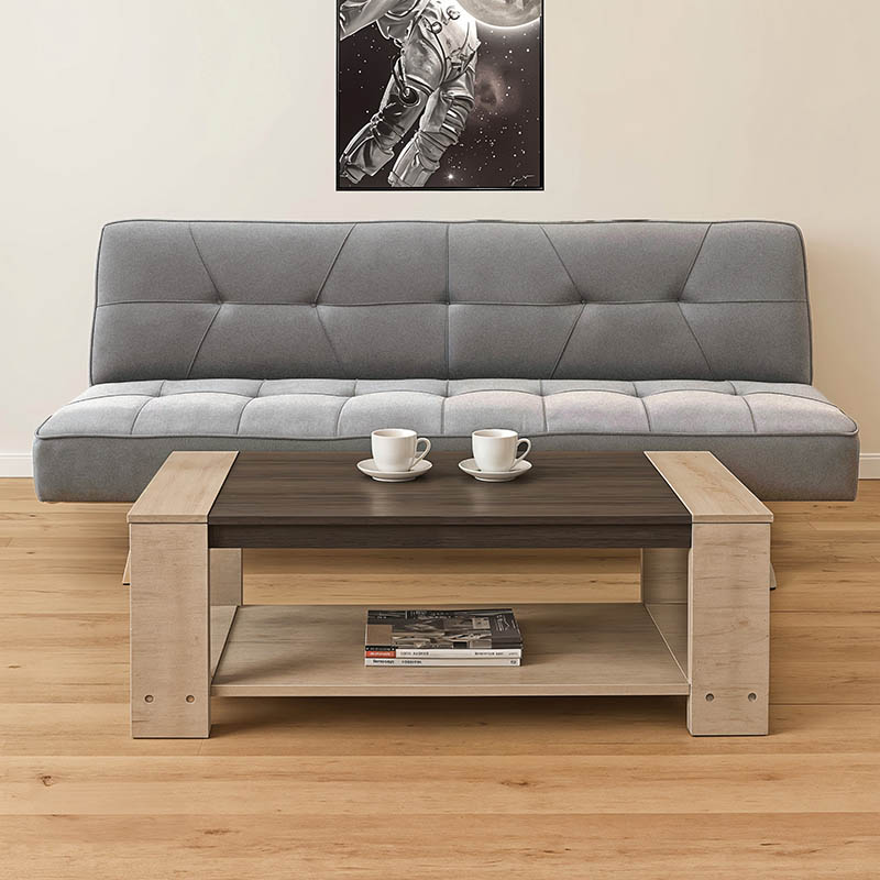 Έπιπλα Σαλονιού clickforshop.gr Αγόρασε Φοιτητικό πακέτο επίπλων σαλονιού Pulse pakoworld σετ 2τεμ σε μοναδική τιμή στο clickforshop.gr